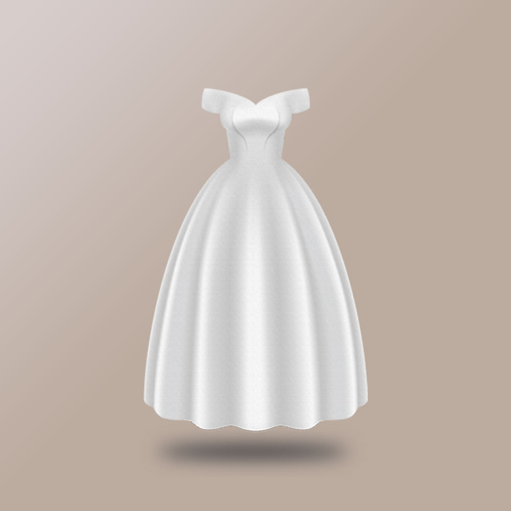 Wedding Dresses